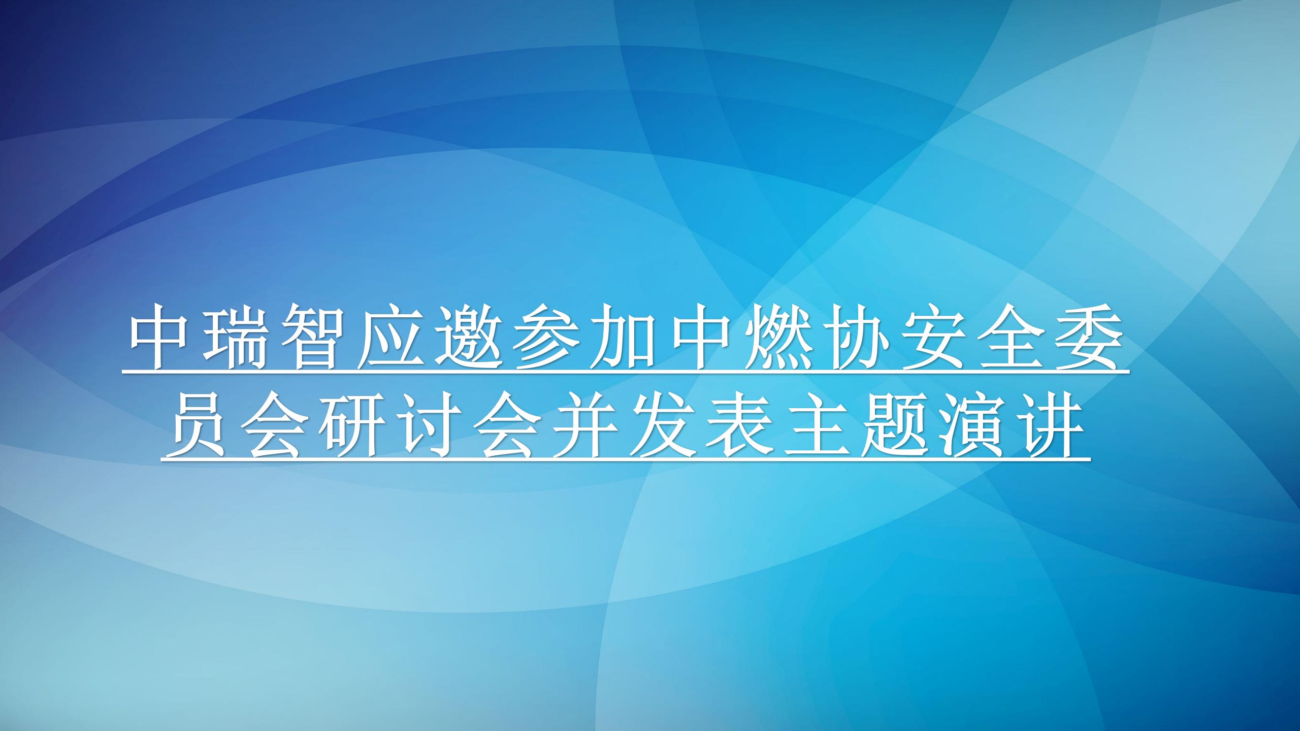 安全信息化，安全信息化系統(tǒng)