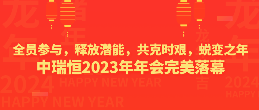 安全信息化，安全信息化系統(tǒng)